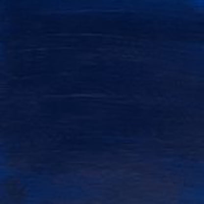 Winsor Newton Galeria Acrylic Winsor Blue 200ml