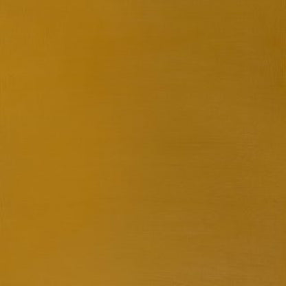 Winsor Newton Galeria Acrylic Yellow Ochre 200ml