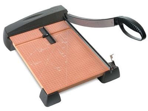 X-Acto Heavy Duty Wood Trimmer 24"