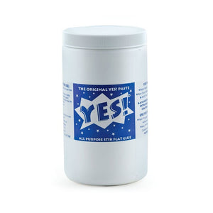 Yes Paste 32oz